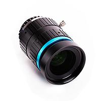 Phụ kiện Camera