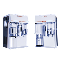 Thiết bị phân tích khí