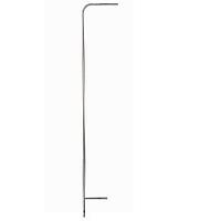 Bơm lấy mẫu khí