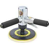 Máy đánh bóng dùng khí nén