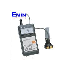 Thiết bị đo độ ẩm giấy dùng trong kiểm tra chất lượng vật liệu giấy