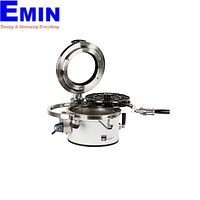 Các sản phẩm khác