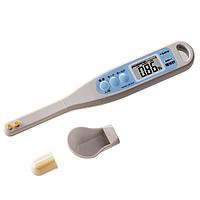 Sửa chữa máy đo độ mặn