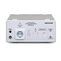 Kiểm định thiết bị thử nghiệm, đo từ trường EMC và EMI