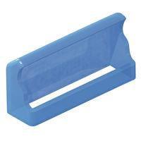 Phụ kiện Giá giữ Cầu chì