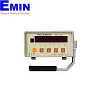 Thiết bị kiểm định và hiệu chuẩn lực load cell trong môi trường kỹ thuật