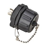 Đầu nối RF, đầu nối đồng trục