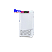 Hiệu chuẩn tủ ấm