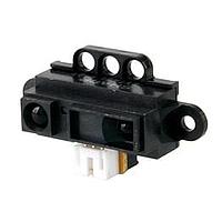 Công cụ Phát triển Cảm biến Khoảng cách