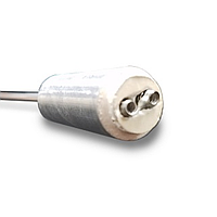 Cảm biến đo nhiệt độ kiểu K