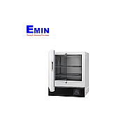 Hiệu chuẩn tủ ấm