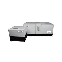 Máy phân tích hạt Nano