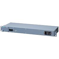 Rack Mount Power Supplies