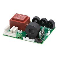 Bộ điều khiển Sạc