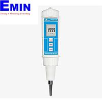 Máy đo độ rung - Đo gia tốc - Cân bằng động