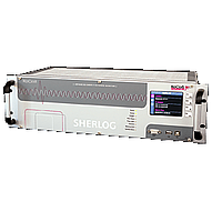 Bộ ghi dữ liệu điện