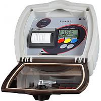 Cảm biến đo nhiệt độ kiểu PT-100, PT-200, PT-500, PT-1000