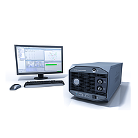 Thiết bị mô phỏng GPS, GNSS