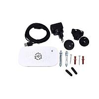 Cảm biến đo chất lượng không khí