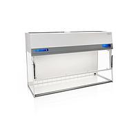 Tủ cấy vô trùng, tủ cấy vi sinh (Clean Bench)