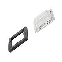 Vỏ công tắc / Nắp che công tắc