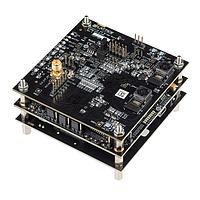 Công cụ Phát triển Camera