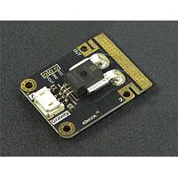 Current Sensor Development Tools