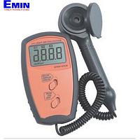 máy đo bức xạ tia UV, cực tím