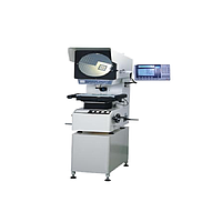 Máy đo biên dạng