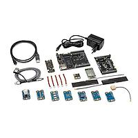 Mô-đun đa giao thức