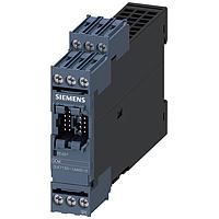 Modules Accessories