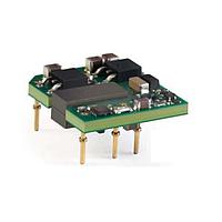 Bộ chuyển đổi DC/DC cách ly dạng chân cắm
