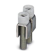 Dụng cụ & phụ kiện đầu cuối