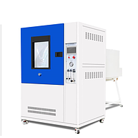 Kiểm định buồng thử mưa, chống nước