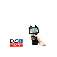 Thiết bị dò, kiểm tra dây điện và ổ cắm