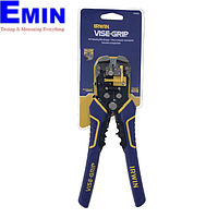 Balun