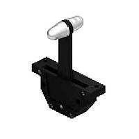 Cần điều khiển