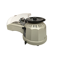 Máy cắt băng keo, băng dính