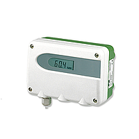 Thermal Sensor Calibration Service