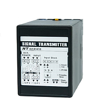 Frequency Online Controller Repair Service
