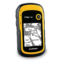 Kiểm định máy định vị GPS