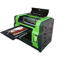 UV打印机维修服务
