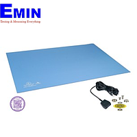 Anti-static mat