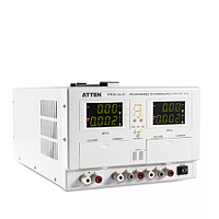 DC Power Supply adjustable ≤ 1KW