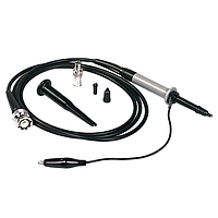 Oscilloscope accessories