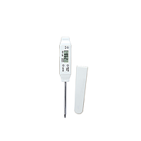 Portable Contact Thermometer