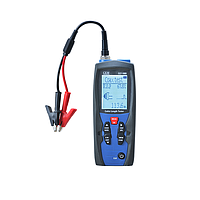 Cable and Socket tester/detector