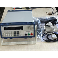 IC Programmer, Tester Inspection Service