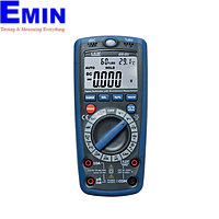 Multifunction environmental meter Calibration Service