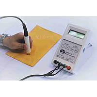 Surface resistance tester Repair Service